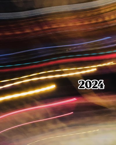 2024!