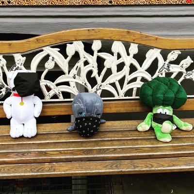 Moin ihr lieben, wir müssen uns noch ein bissc hen sortieren, bei mir gehts ab dem 26.