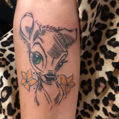 danke an meine liebste anja du zuckerstück 💗💗💗