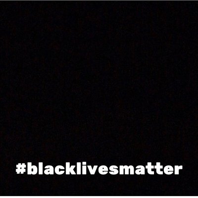 Tattoo Artwork Hamburg