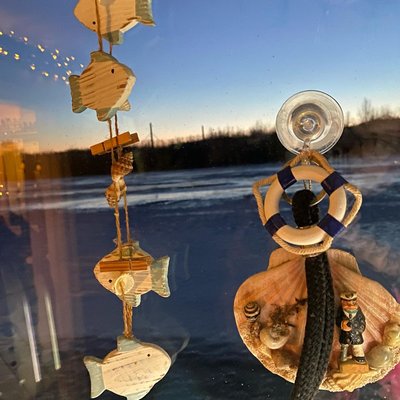 Moin meine zuckerschnuten.