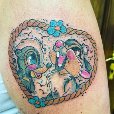 Das war zauberschön… danke an meine liebe Kerstin 🌺🌸🌼🌻🌺🌸🌼🌻