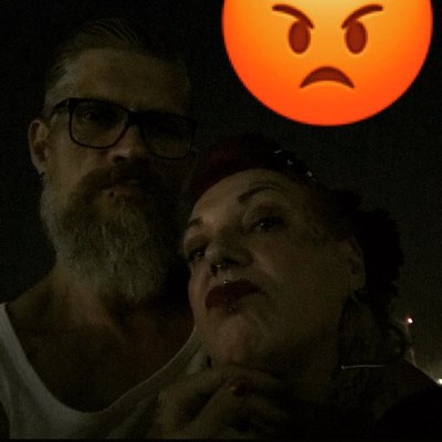 danke ans Einmal im Jahr auf die Piste gehen hat sich gelohnt 🤣🤣🤣