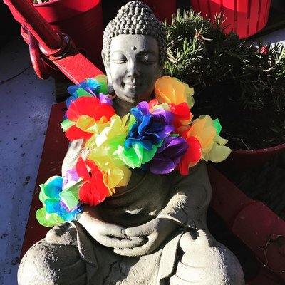 Was für ein toller Tag ♥️⚓️♥️