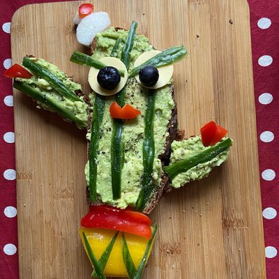 # weekend Moin meine zuckerschnuten.