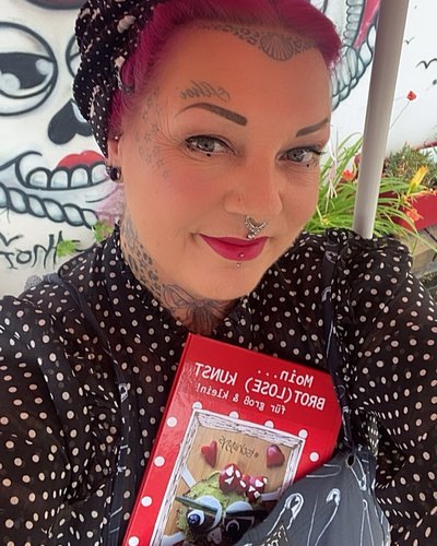 Moin meine lieben♥️da so viele nachgefragt haben… ich würd ne letztebestellrunde machen.