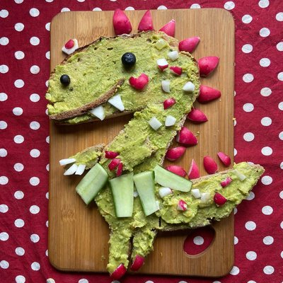 Moin meine zuckerschnuten.