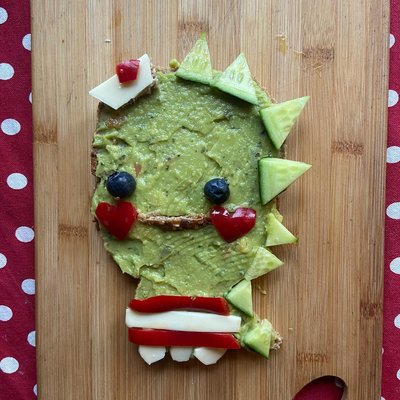 Moin sweets… 🦖♥️🦖♥️🦖