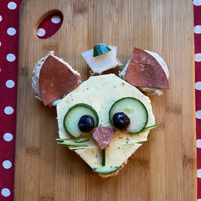 Moin zuckerschnuten.