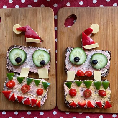 Moin meine zuckerschnuten.