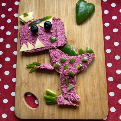 🦖💕🦖💕🦖💕🦖💕🦖moin meine dinolovers.