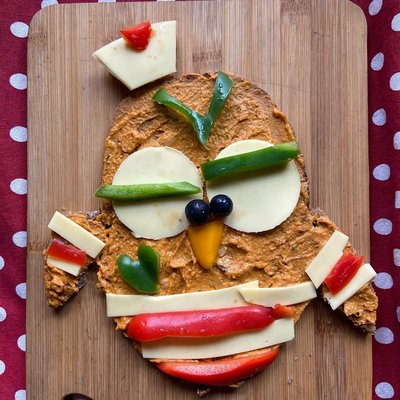 Moin und n schicken Feiertag euch schnuten♥️⚓️♥️⚓️♥️⚓️♥️