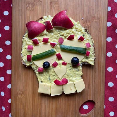 Moin… einen wunderschönen tag wünscht euch euer tschiggy ☠️♥️☠️♥️☠️♥️☠️