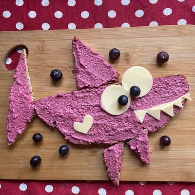 Moin meine zuckerschnuten.