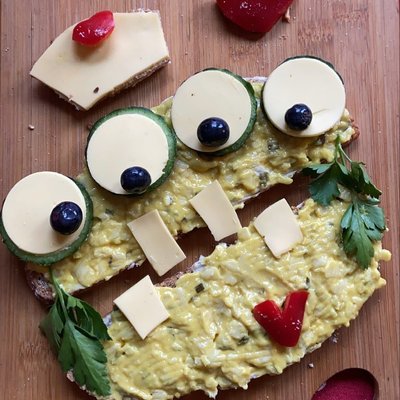 Einen monstermässigen megamittwoch wünsch ich euch⚓️♥️⚓️♥️⚓️♥️⚓️