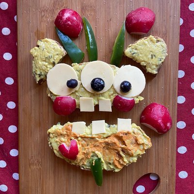 Moin meine zuckerschnuten.