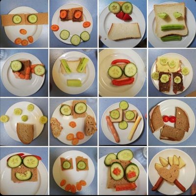 Moin meine zuckerschnuten.