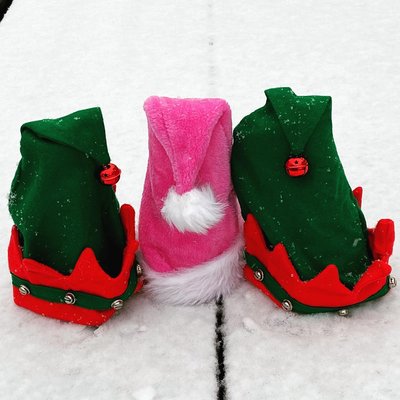 Moin ihr zuckerschnuten.