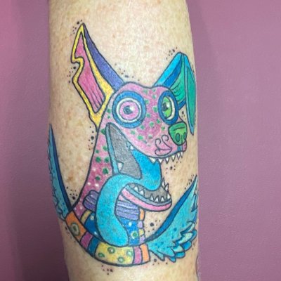 Moin meine zuckerschnuten.