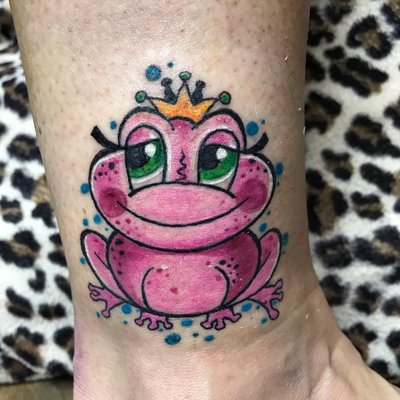 Und nochmal s danke an pink ist dasneue grün🌸🌸🌸💕💕💕