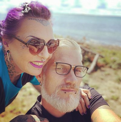 meine zuckerschnuten…kaiserinnenwetter-zeit mit dem liebsten- zeit für mich.