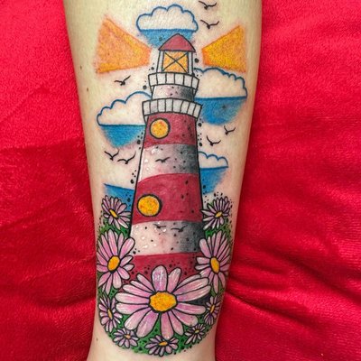 Ich freu mich♥️♥️♥️