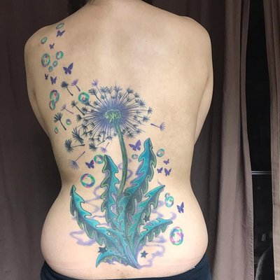 Danke hanna für dein Vertrauen,das ist mal ne PUSTEBLUME😂😂😂🙏🙏🙏