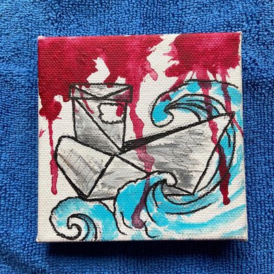 Und nochmal ei nfettes danke an den lieben felix ,guckt mal bei ihm vorbei.