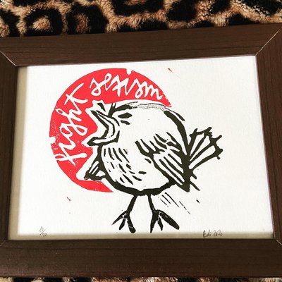 ̈towiert ̈gelchen Ohhhh so megaaa,danke mein lieblingspedi 💕💕💕💕💕💕💕kommt gleich in unsere Galerie