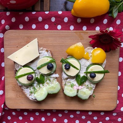 Moin meine zuckerschnuten.