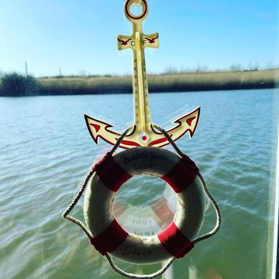 MOIN MEINE LIEBEN ♥️⚓️♥️,voerst bleibt unser studio geschlossen.