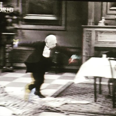 #😂😂😂😂😂😂😂😂😂😂😂😂😂😂😂😂😂😂😂😂😂😂😂😂😂😂😂😂😂😂😂😂😂😂 Und jedes jahr schmeiss ich mich wieder weg.