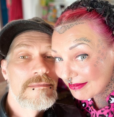 #💕 ̈nn ̈ndewochenende Moin ihr zuckerschnuten 💕⚓️💕wir wünschen euch ein megaweekend.