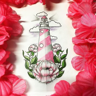 Moin meine zuckerschnuten.