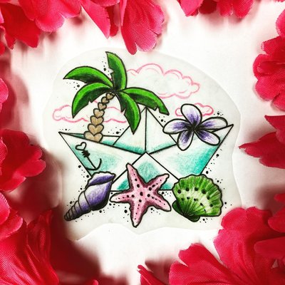 Moin meine zuckerschnuten… das ist n flash.