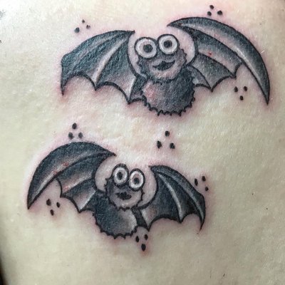 So,und die tante melanie hat jetzt auch 2 flausis😂😂😂danke an und famliy 😘😘😘