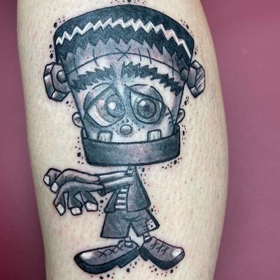 Ich liebe igors🖤🖤🖤🖤🖤🖤