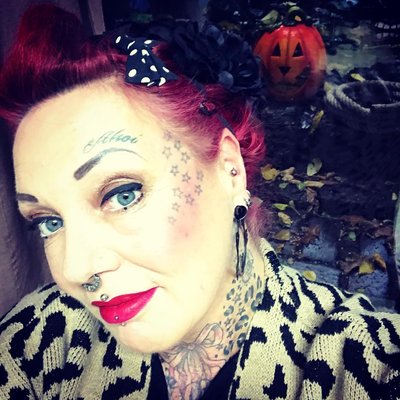 Euch allen einen superfreitag♥️♥️♥️