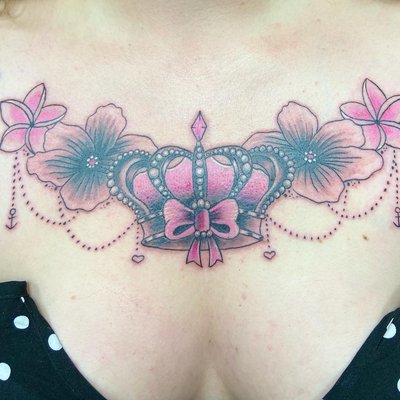 Danke an 💓💓💓knallhart durchgezogen 💓⚓️💓