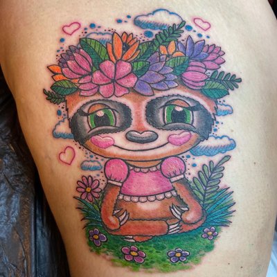 Ahoi meine lieben,das ist fauli.