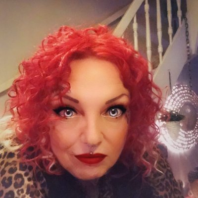 Ohhh war das heute schön bei ,liebste,lustigste und beste haarstylistin ever♥️♥️♥️♥️♥️