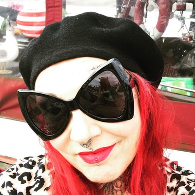 Ich wünsch euch n zauberschönes Wochenende ♥️⚓️♥️