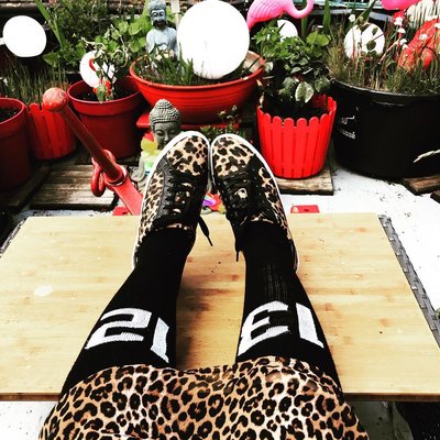 Juhuuuu allen ein bezauberndes Weekend 🏴‍☠️♥️🏴‍☠️