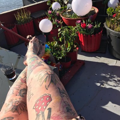 ❤️❤️❤️❤️❤️❤️❤️❤️❤️❤️