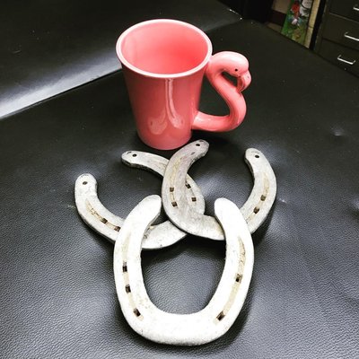 Oooohhh wie toll wurd das nexte Jahr mit sooo viel Glück,danke an und den rest der family ☘️🐽☘️🍄☘️