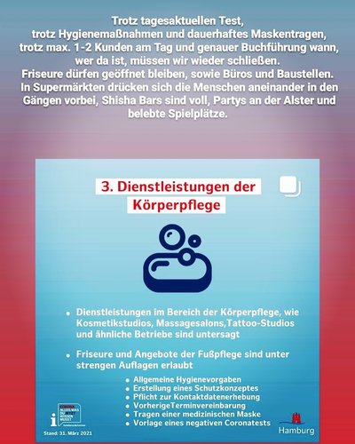 Meine lieben zuckerschnuten.