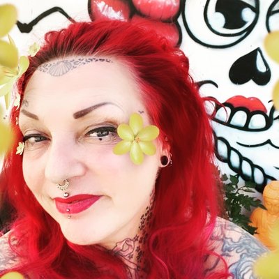 ̈senspiel Ahoi zuckerschneggies.