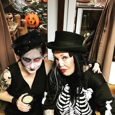 Moinsen ihr lieben heute gibts saures🎃🎃🎃🎃🎃