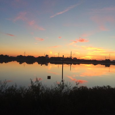 Tattoo Artwork Hamburg