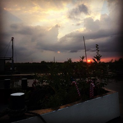 Tattoo Artwork Hamburg